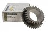 KOŁO ZĘBATE 5 BIEGU RENAULT PK6 PF6 8200270281 OE